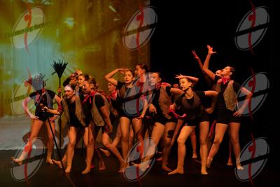 SHOW_02443.jpg